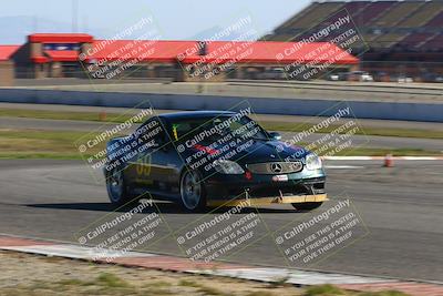 media/Nov-06-2022-Speed Ventures (Sun) [[ff3415faa6]]/Green Group/Session 3 (Turn 12)/